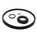 Springer Parts C216-1U Pump Service Kit, #1 NBR 481291; Replaces Waukesha Cherry-Burrell Part# 60117 60117SP